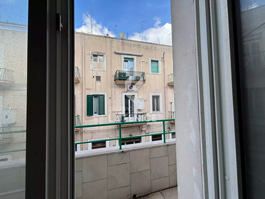 Immagine 29 di Appartamento in vendita  in corso dei mille a Martina Franca