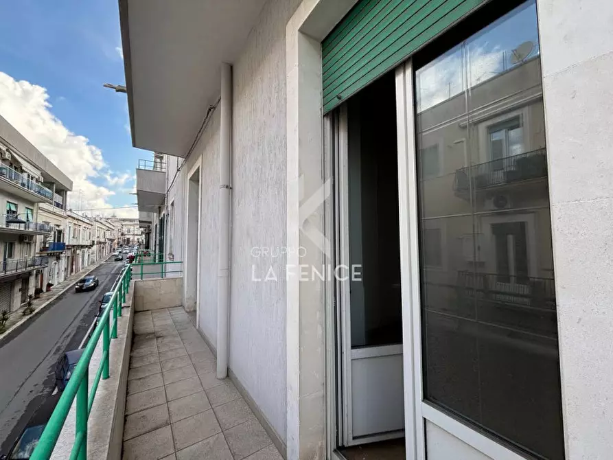 Immagine 30 di Appartamento in vendita  in corso dei mille a Martina Franca