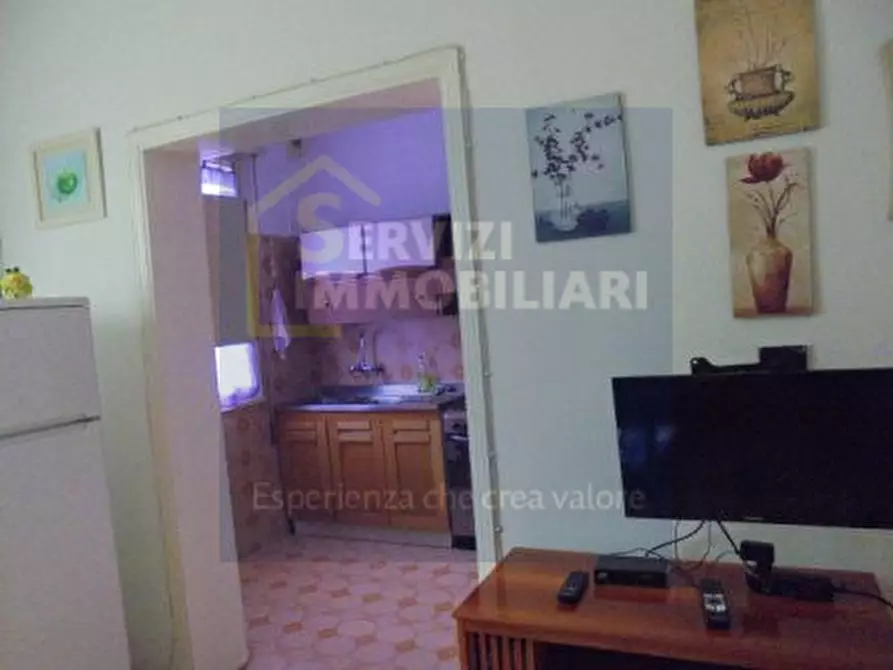 Immagine 7 di Casa bifamiliare in vendita  a Riva Del Po