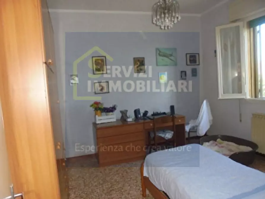 Immagine 14 di Casa bifamiliare in vendita  a Riva Del Po