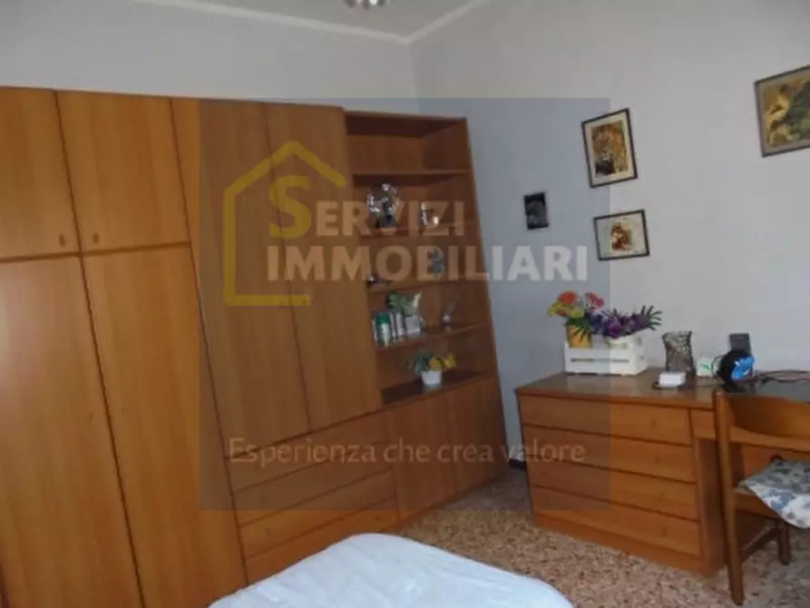 Immagine 15 di Casa bifamiliare in vendita  a Riva Del Po