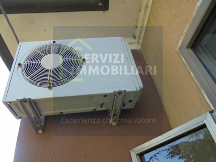 Immagine 16 di Casa bifamiliare in vendita  a Riva Del Po