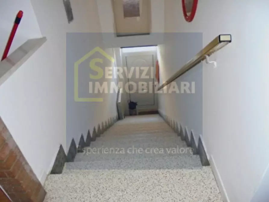 Immagine 17 di Casa bifamiliare in vendita  a Riva Del Po