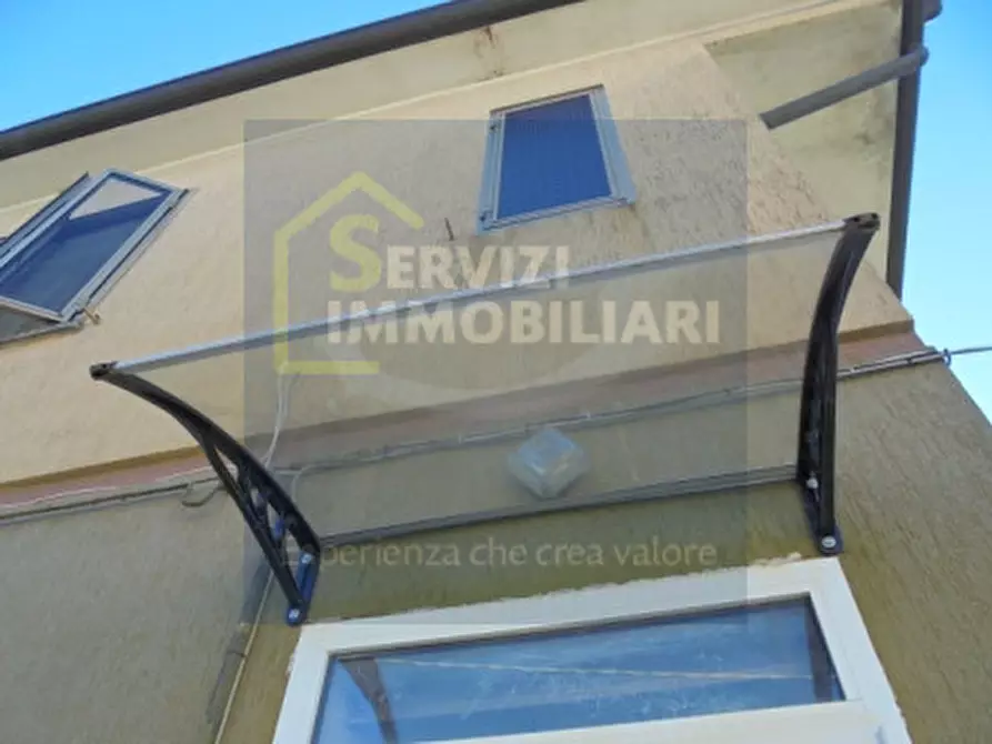 Immagine 18 di Casa bifamiliare in vendita  a Riva Del Po