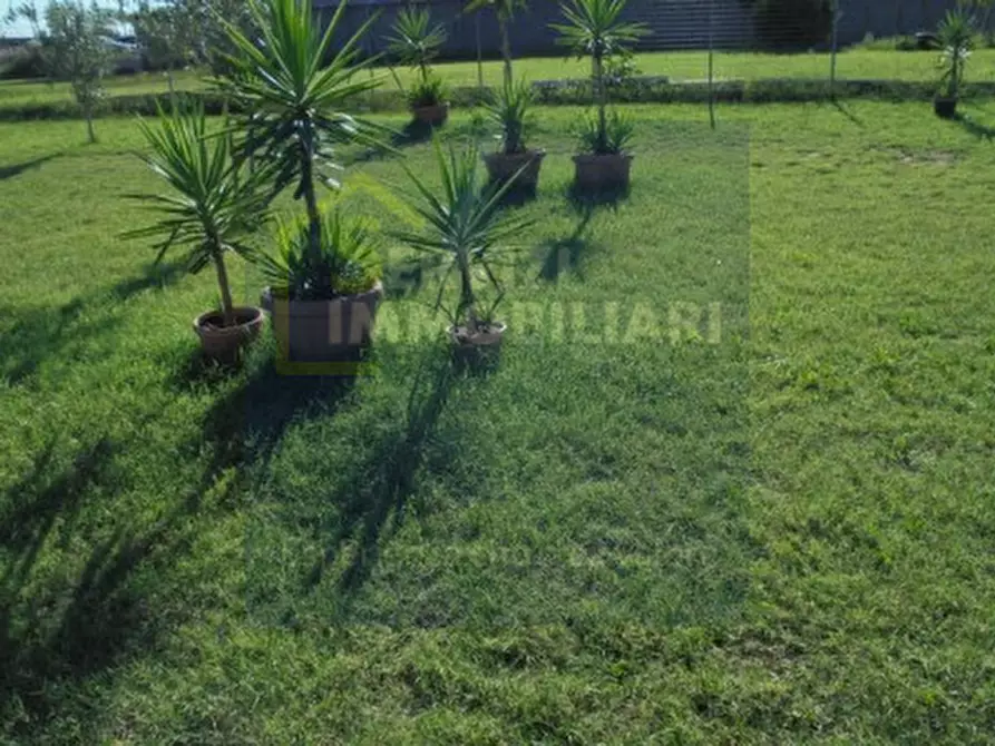 Immagine 20 di Casa bifamiliare in vendita  a Riva Del Po