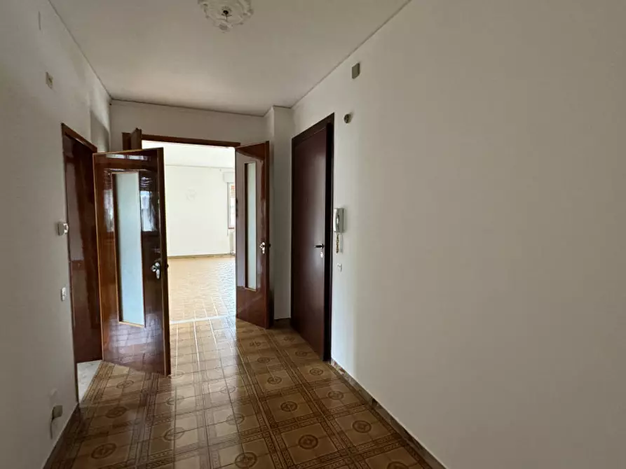 Immagine 21 di Villa in vendita  in Via Sant'Alberto, 19 a Badia Polesine