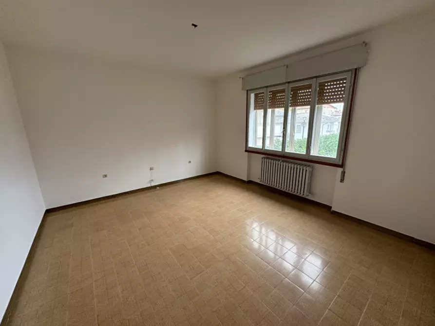 Immagine 23 di Villa in vendita  in Via Sant'Alberto, 19 a Badia Polesine