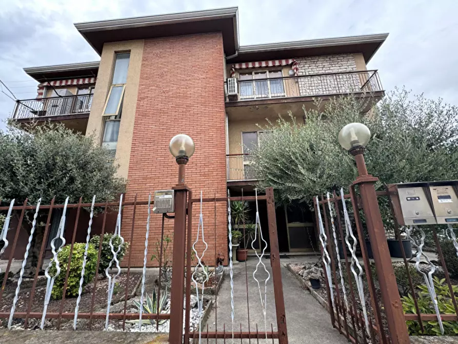 Immagine 24 di Villa in vendita  in Via Sant'Alberto, 19 a Badia Polesine