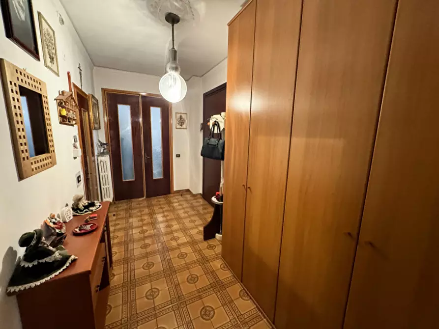 Immagine 25 di Villa in vendita  in Via Sant'Alberto, 19 a Badia Polesine