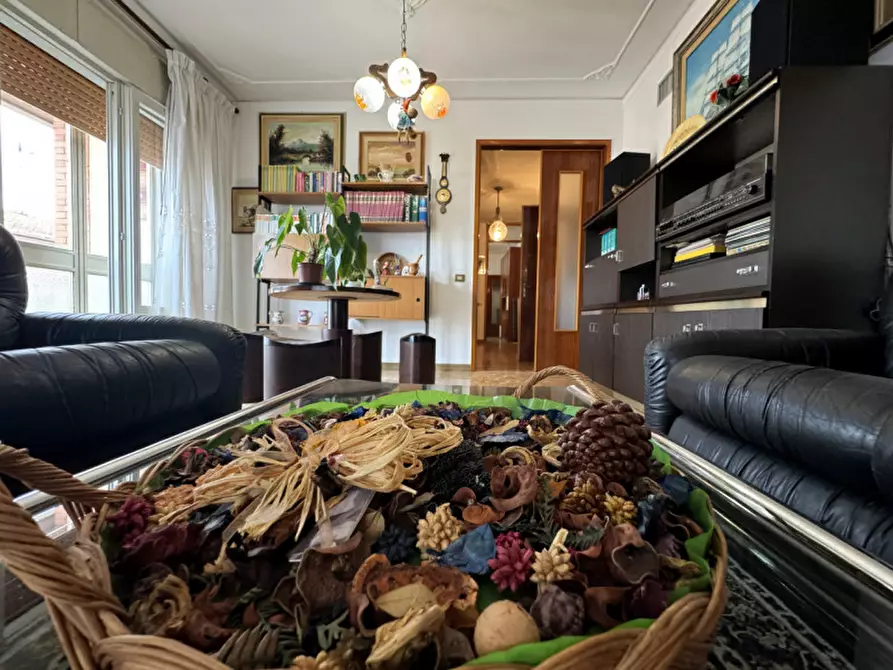 Immagine 26 di Villa in vendita  in Via Sant'Alberto, 19 a Badia Polesine