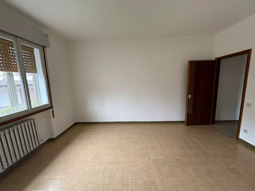 Immagine 36 di Villa in vendita  in Via Sant'Alberto, 19 a Badia Polesine