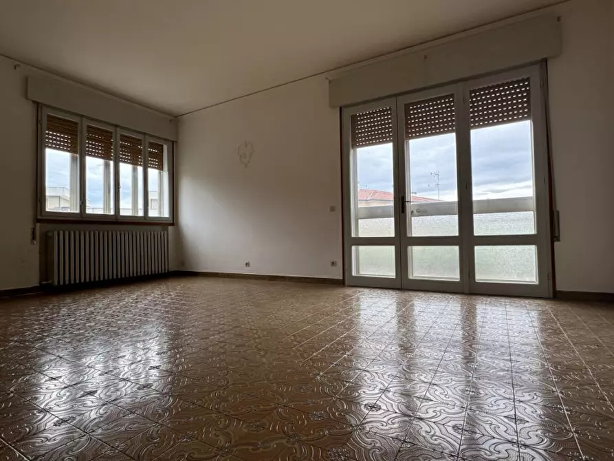 Immagine 40 di Villa in vendita  in Via Sant'Alberto, 19 a Badia Polesine