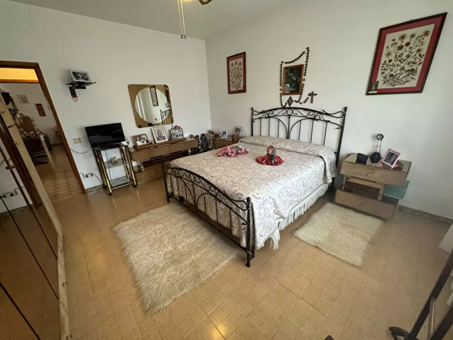 Immagine 41 di Villa in vendita  in Via Sant'Alberto, 19 a Badia Polesine