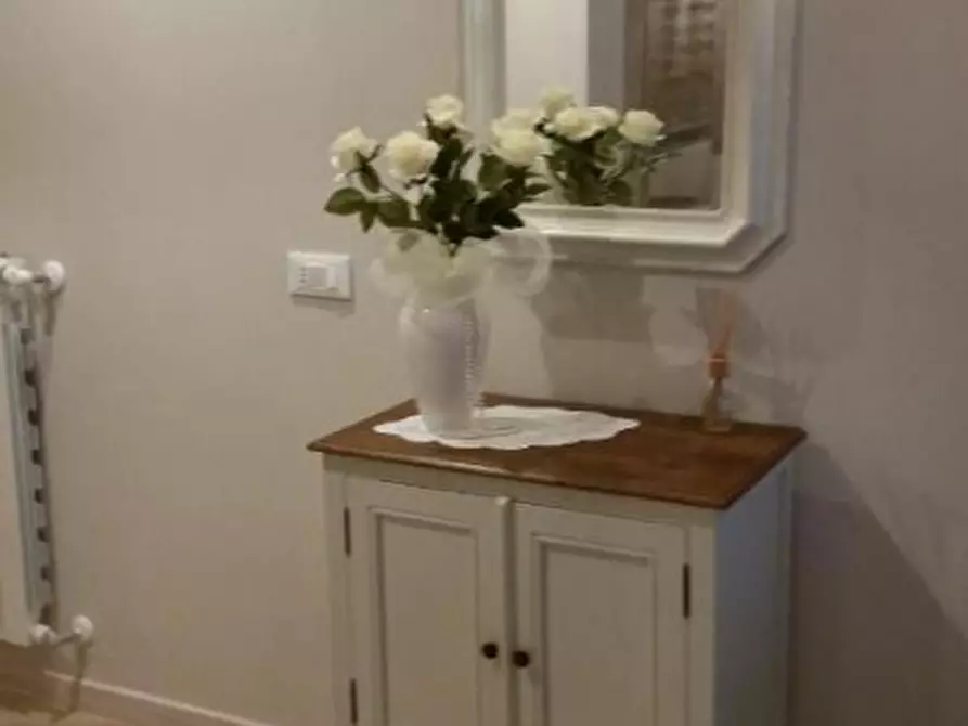 Immagine 10 di Appartamento in vendita  in GIARDINI a Venezia