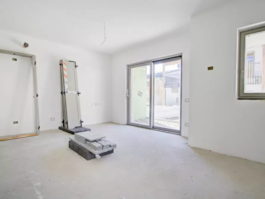 Immagine 6 di Appartamento in vendita  in Via ai Closerini a Pelugo