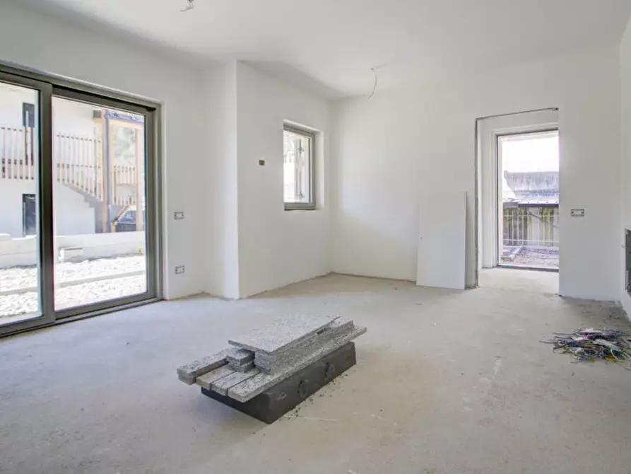 Immagine 12 di Appartamento in vendita  in Via ai Closerini a Pelugo