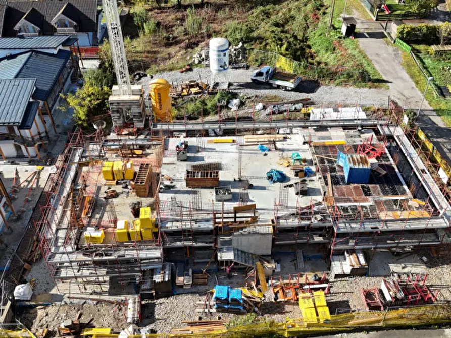 Immagine 12 di Appartamento in vendita  in Via ai Closerini a Pelugo