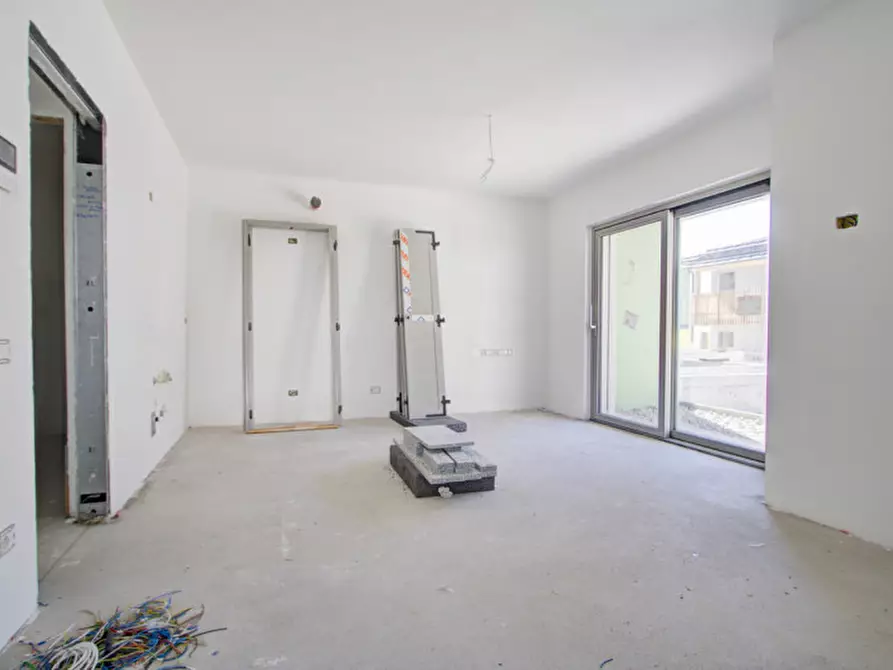 Immagine 13 di Appartamento in vendita  in Via ai Closerini a Pelugo