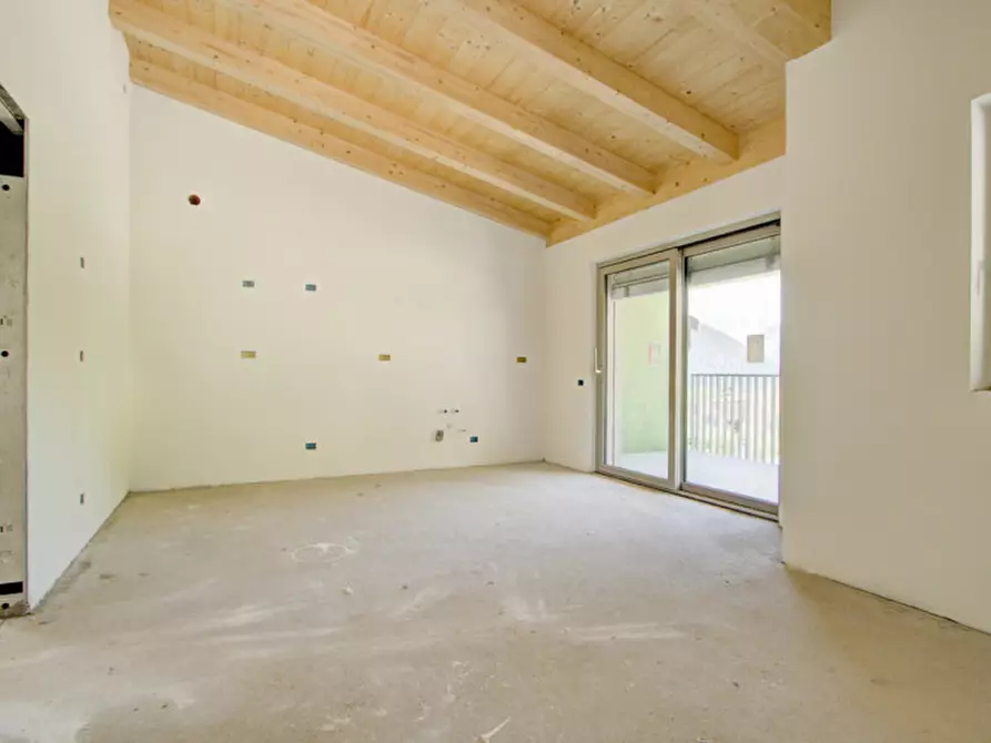 Immagine 17 di Appartamento in vendita  in Via ai Closerini a Pelugo