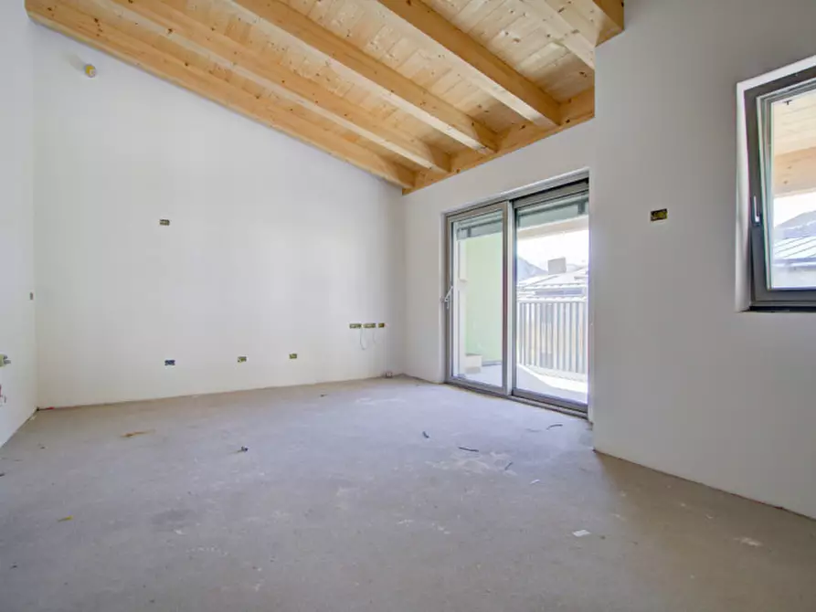 Immagine 17 di Appartamento in vendita  in Via ai Closerini a Pelugo