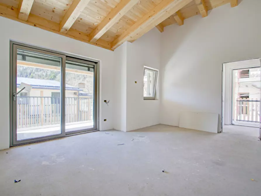 Immagine 23 di Appartamento in vendita  in Via ai Closerini a Pelugo