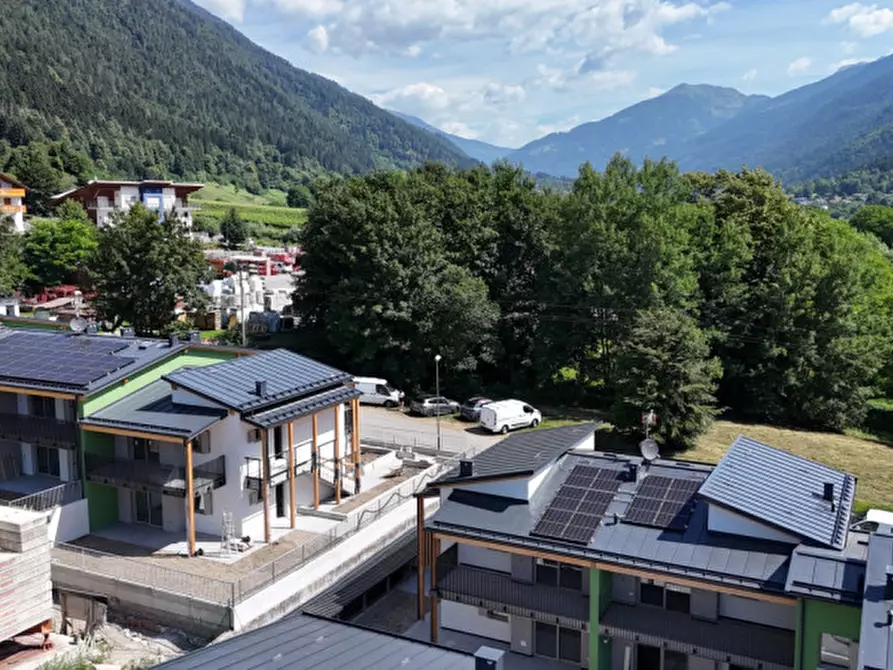 Immagine 33 di Appartamento in vendita  in Via ai Closerini a Pelugo