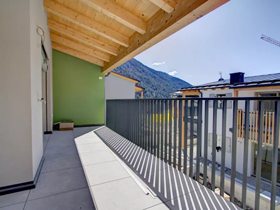 Immagine 35 di Appartamento in vendita  in Via ai Closerini a Pelugo