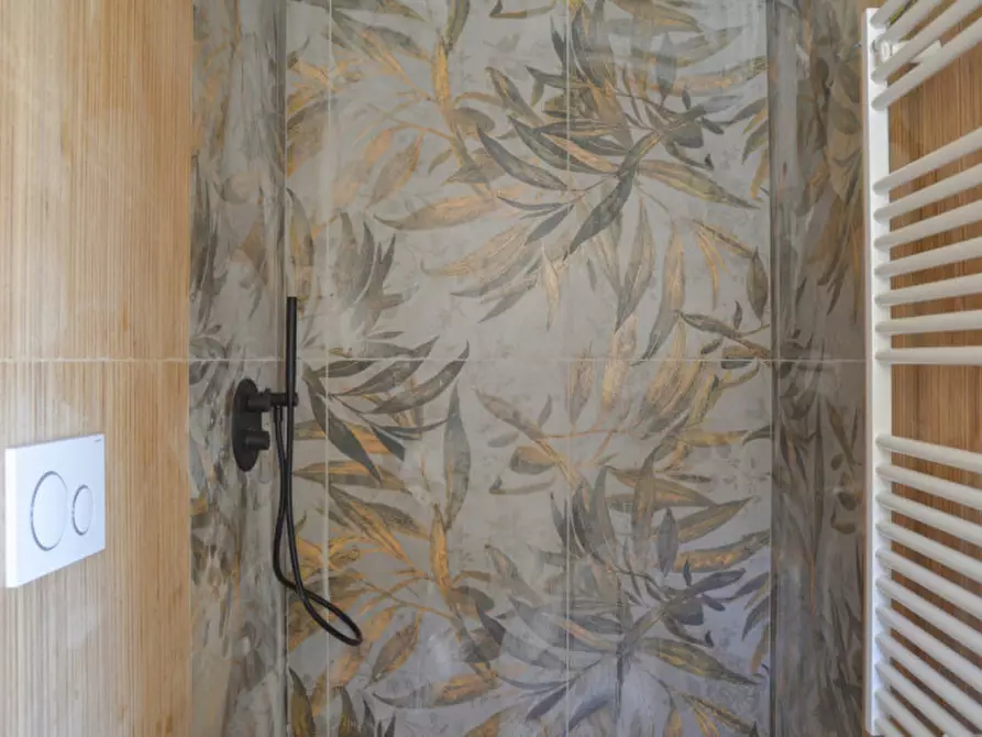 Immagine 36 di Appartamento in vendita  in Via ai Closerini a Pelugo