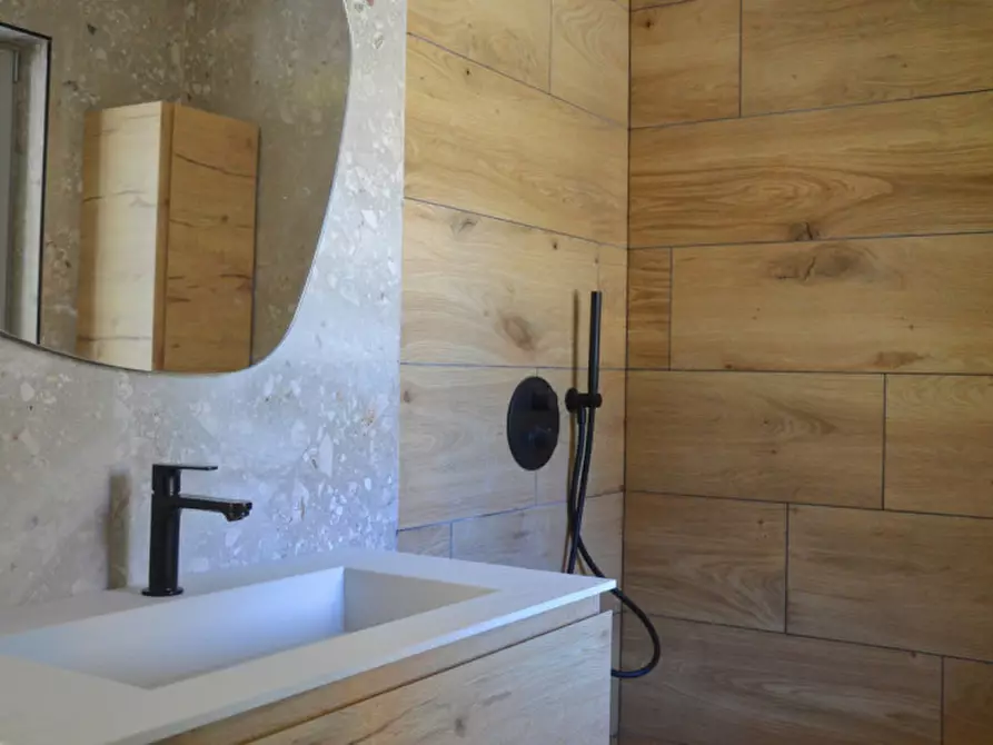 Immagine 37 di Appartamento in vendita  in Via ai Closerini a Pelugo