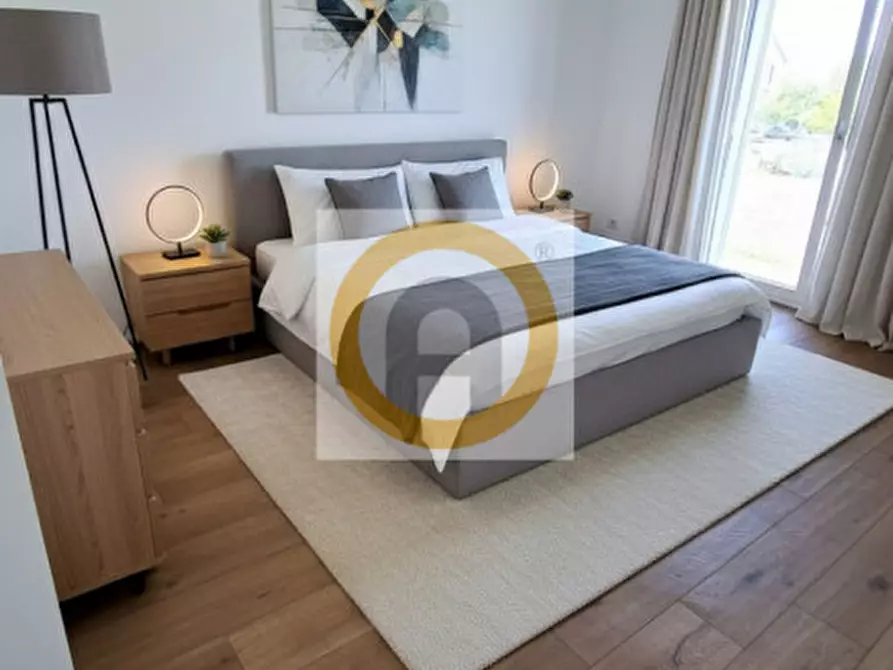 Immagine 3 di Villa in vendita  a Bassano Del Grappa