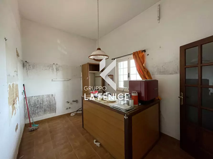 Immagine 20 di Villa in vendita  in contrada Nigri a Martina Franca