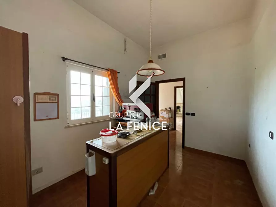 Immagine 21 di Villa in vendita  in contrada Nigri a Martina Franca