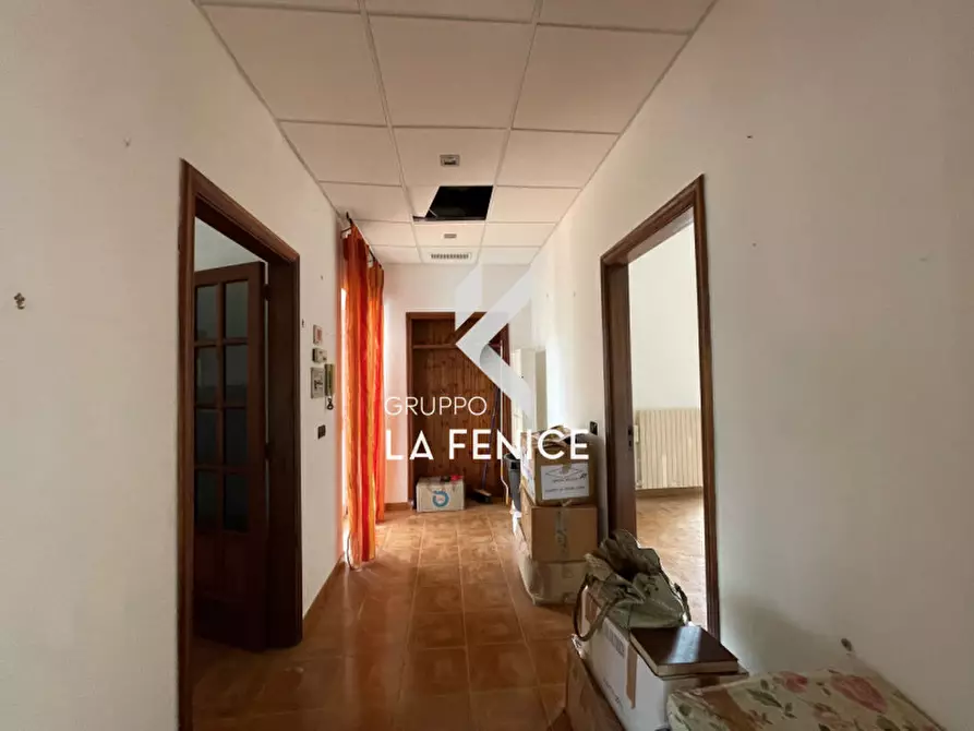 Immagine 22 di Villa in vendita  in contrada Nigri a Martina Franca