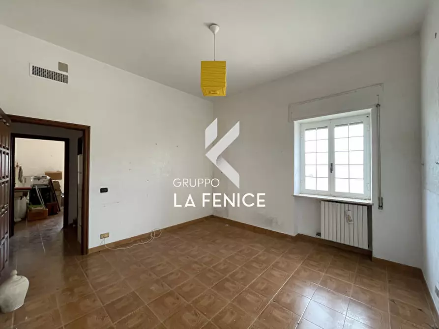 Immagine 23 di Villa in vendita  in contrada Nigri a Martina Franca