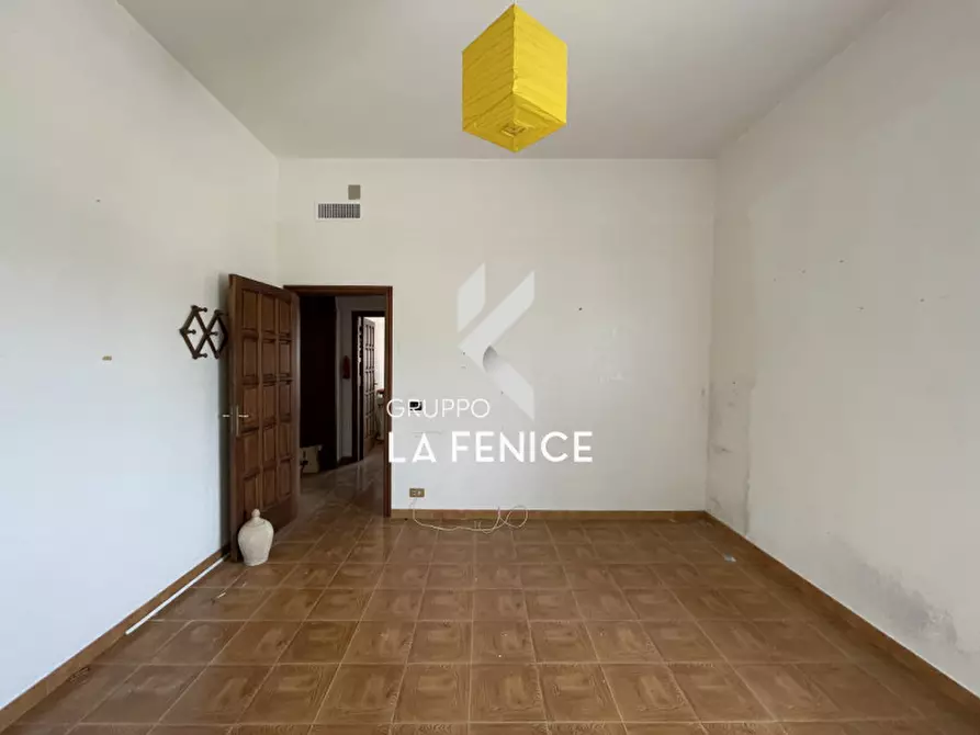 Immagine 24 di Villa in vendita  in contrada Nigri a Martina Franca