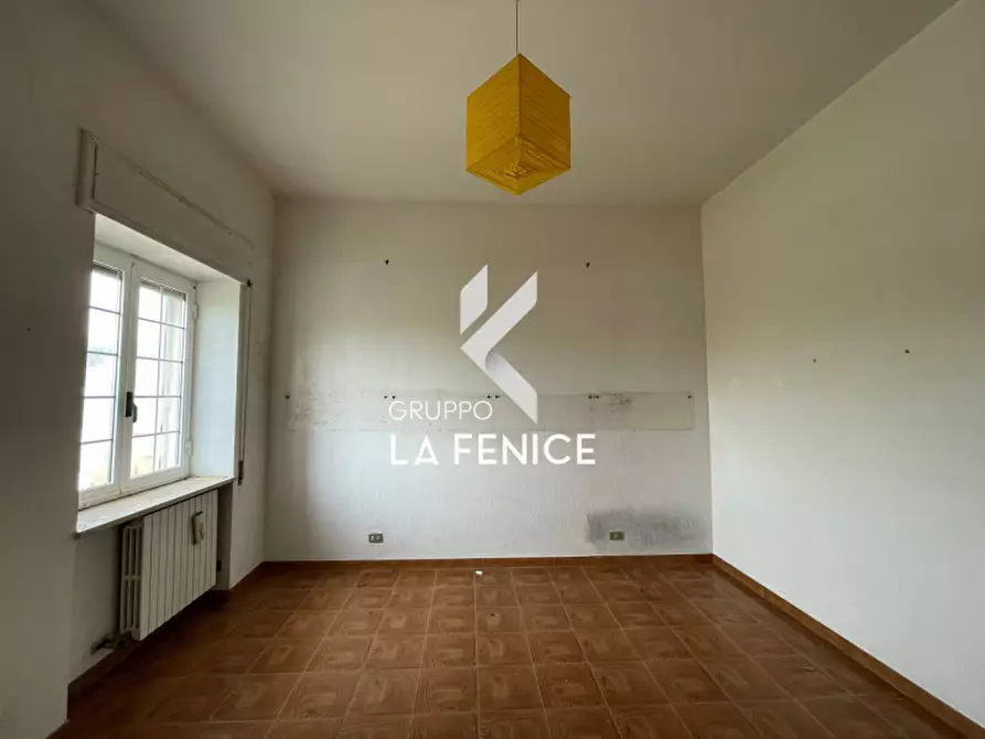 Immagine 25 di Villa in vendita  in contrada Nigri a Martina Franca