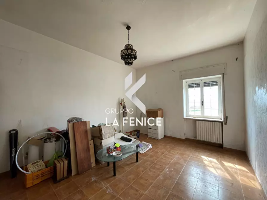 Immagine 26 di Villa in vendita  in contrada Nigri a Martina Franca