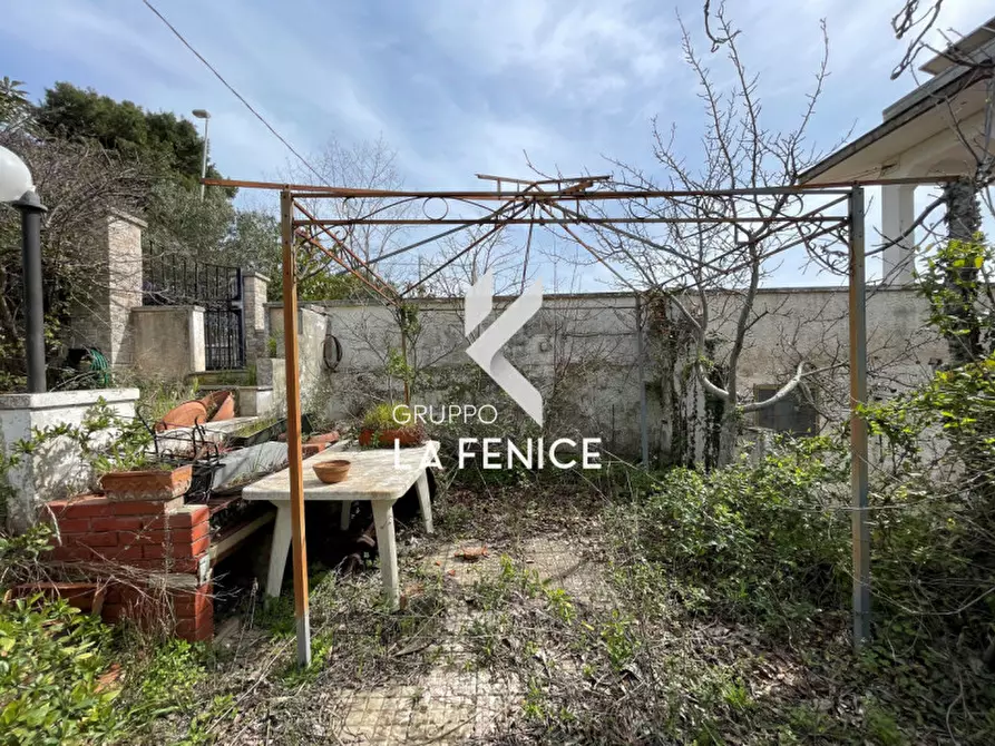 Immagine 29 di Villa in vendita  in contrada Nigri a Martina Franca