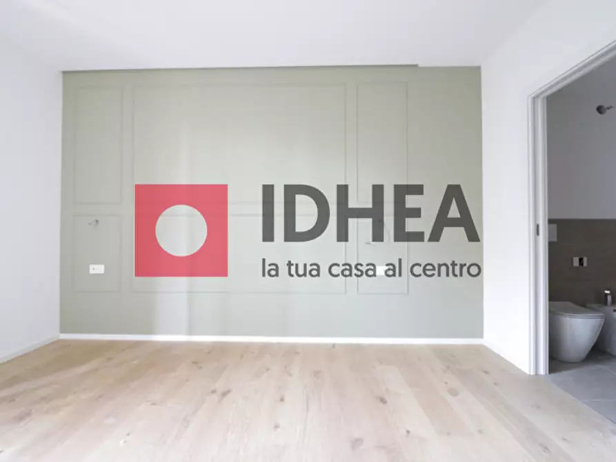 Immagine 3 di Appartamento in vendita  in via sant'artemio a Treviso