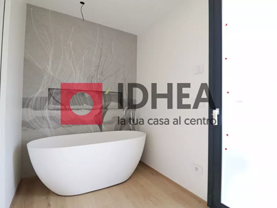 Immagine 6 di Appartamento in vendita  in via sant'artemio a Treviso