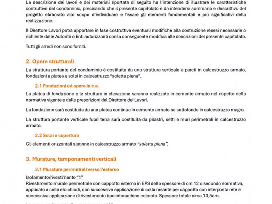 Immagine 13 di Appartamento in vendita  in via sant'artemio a Treviso