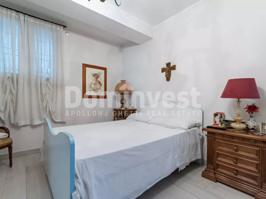 Immagine 51 di Villa in vendita  in Via Poggio Ameno a Guidonia Montecelio