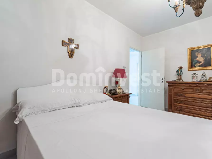 Immagine 52 di Villa in vendita  in Via Poggio Ameno a Guidonia Montecelio