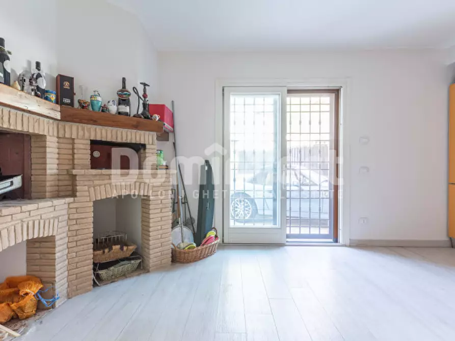 Immagine 56 di Villa in vendita  in Via Poggio Ameno a Guidonia Montecelio