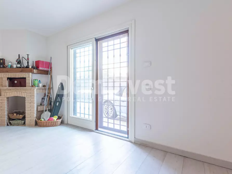 Immagine 57 di Villa in vendita  in Via Poggio Ameno a Guidonia Montecelio