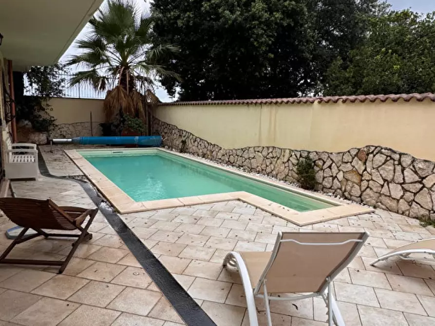 Immagine 79 di Villa in vendita  in Via Poggio Ameno a Guidonia Montecelio