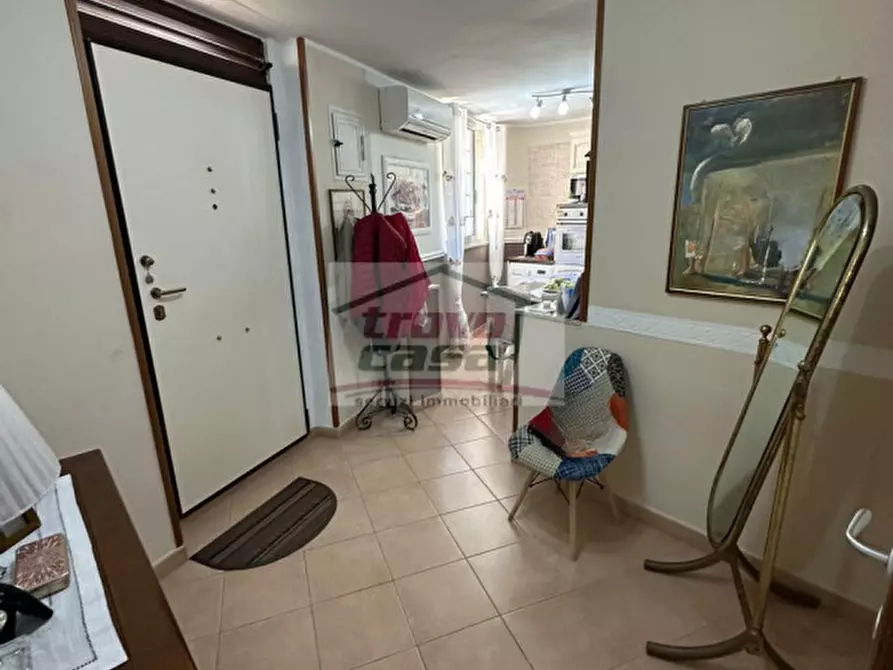 Immagine 3 di Casa indipendente in vendita  in vicolo medusa 3 a Siracusa