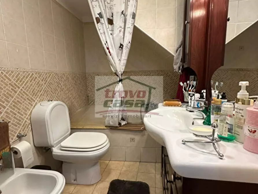 Immagine 6 di Casa indipendente in vendita  in vicolo medusa 3 a Siracusa