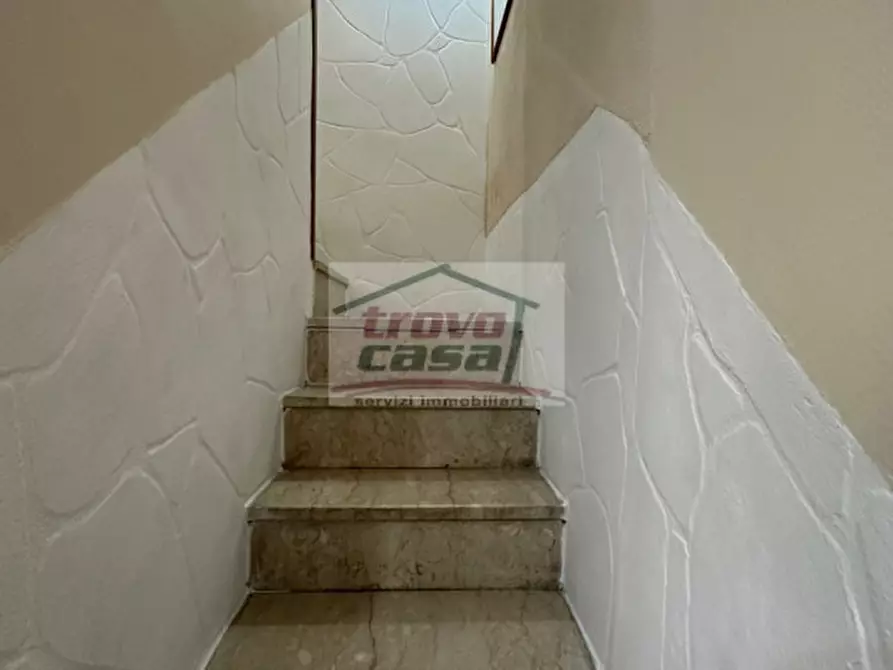 Immagine 7 di Casa indipendente in vendita  in vicolo medusa 3 a Siracusa