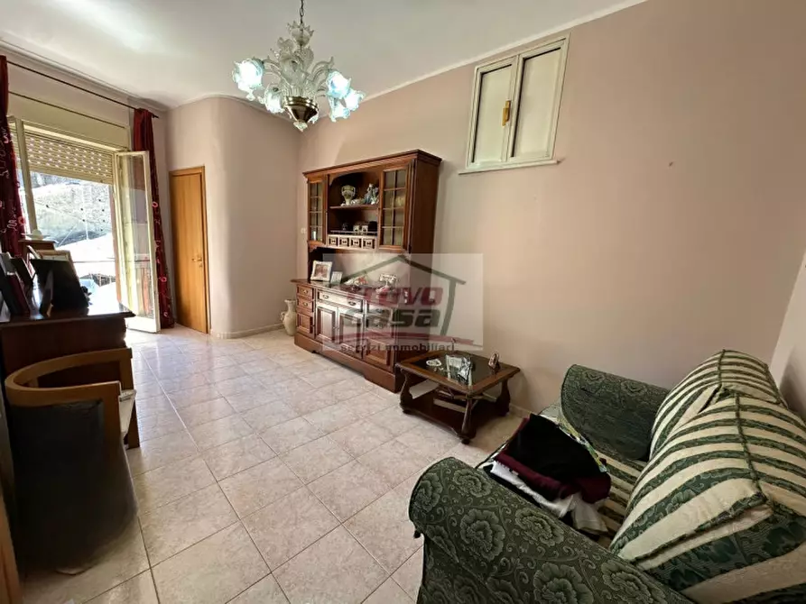 Immagine 12 di Casa indipendente in vendita  in vicolo medusa 3 a Siracusa